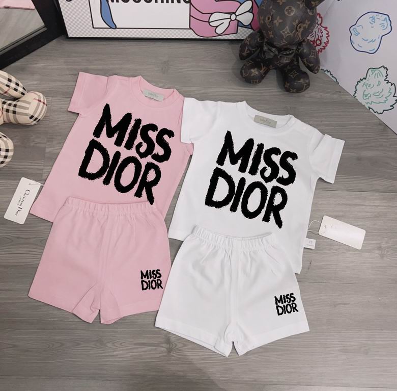 Dior sz73 80 90 100 110 04 ���ʽ